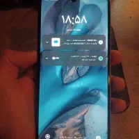 نوت 12|موبایل|زاهدان, |دیوار