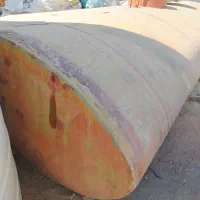 تانکر 6 هزاری.. کیلو 32 هزار|مصالح و تجهیزات ساختمان|نجفآباد, حومه نجف آباد|دیوار