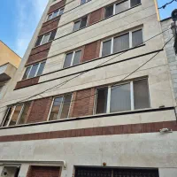 پاسداران-بوستانها-180متر-فروشنده-واقعی