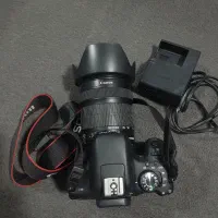 دوربین عکاسی|دوربین عکاسی و فیلمبرداری|شیراز, فرگاز|دیوار