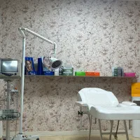 تراکت پخش کن