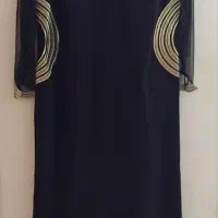 لباس مجلسی|لباس|شهریار, شهریار|دیوار