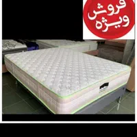 فوق العاده ترین برند شخصی طبی تشک