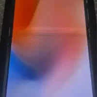 گوشی تاشو|موبایل|تهران, جی|دیوار