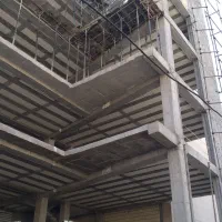 پیش فروش آپارتمان ۳خواب با وام بانکی|پیش‌فروش املاک|شیراز, وحدت|دیوار