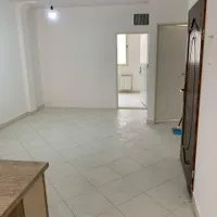 ۵۵متر/مینا شمالی/پارکینگ سندی/تک واحد|فروش آپارتمان|تهران, مینا|دیوار