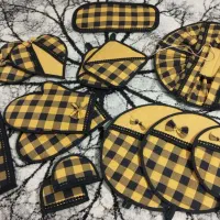 سرویس آشپزخانه