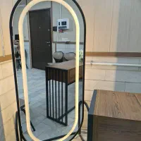 سالن زیبایی|آرایشگاه و سالن‌های زیبایی|تهران, ائمه اطهار|دیوار