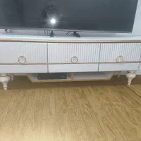 کنسول ومیز|میز تلویزیون|اهواز, کمپلو جنوبی|دیوار