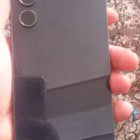 a55|موبایل|یزد, |دیوار