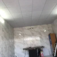 مغازه تجاری سند تک برگ|فروش مغازه و غرفه|زاویه, |دیوار