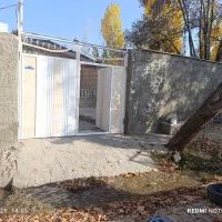 فروش-ویلا-باغ-در-قناتغستان