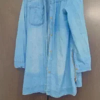 مانتو ولباس مجلسی|لباس|تربت جام, والفجر|دیوار