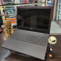 لپ‌تاپ dell قیمت مناسب و گارانتی دار و گرافیک دار