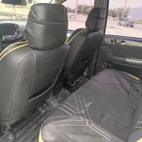 داوطلبانه