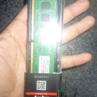 رم ۴ کامپیوتر