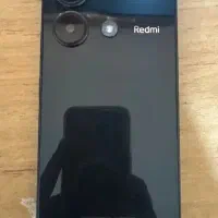نوت 13