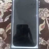 گوشی آیفون ۱۲ پرومکس|موبایل|تهران, آسمان|دیوار