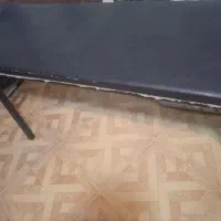 تخت اپلاسیون سالم
