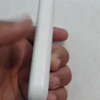 پاوربانک 10 هزار|لوازم جانبی موبایل و تبلت|بیرجند, |دیوار