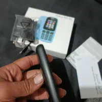 گوشی موبایل نوکیا ۱۰۵ ساده 4G ویتنام|موبایل|تهران, جی|دیوار