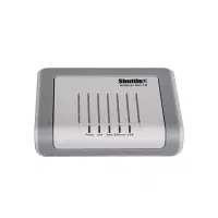 تنظیم و راه‌اندازی مودم اینترنت ، ADSL، انواع شبکه|مودم و تجهیزات شبکه|مشهد, مصلی (کارمندان اول)|دیوار