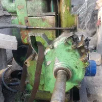 دیزل ژنراتور لیسترتک سیلندرst