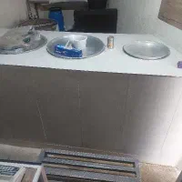 فروش لوازم آش و حلیم