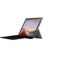 لپتاپ مایکروسافت - مدل Surface Pro5