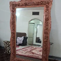 آیینه تاج دار