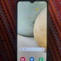 گوشی a12|موبایل|اردبیل, |دیوار