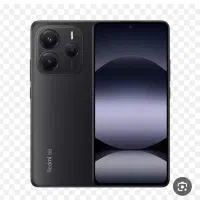 موبایل redmin not 14