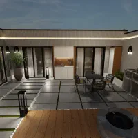 چشنواره 15% تخفیف ویژه طراحی