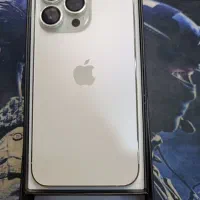 13pro 1tr|موبایل|رشت, لاکانی|دیوار