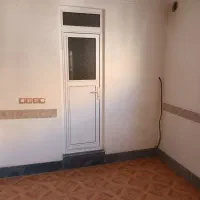 مغازه برای محضر و کلاس ودفتر|اجارهٔ مغازه و غرفه|ماکو, |دیوار