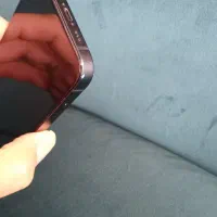 گوشی آیفون 13 نرمال 2 سیم کارت 128|موبایل|کامیاران, |دیوار