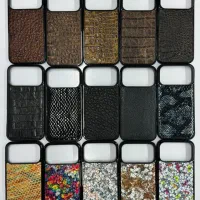 پخش لوازم جانبی موبایل|لوازم جانبی موبایل و تبلت|مشهد, سراب|دیوار