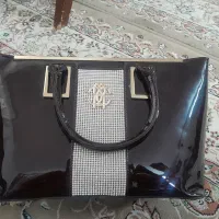 کیف مجلسی فروشی|کیف، کفش، کمربند|کاشان, میدانگاه آقا|دیوار