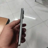 شیامی نوت 13پرو پلاس|موبایل|تهران, آذری|دیوار