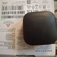 هندزفری بلوتوثی شیائومی مدل Redmi Buds 6 Active|لوازم جانبی موبایل و تبلت|کاشان, گبرها|دیوار