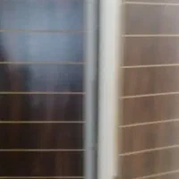 رهن و اجاره ۳واحد نوساز تک خواب در خیابان بادیان