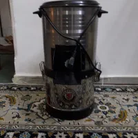 سبزی خردکن|خردکن، آسیاب، غذاساز|مشهد, هفت تیر (حافظ)|دیوار