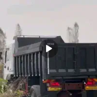 امیکو تک مدل ۸۹ درجه یک|خودرو سنگین|قائم‌شهر, |دیوار