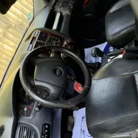 اسپرتیج ۲۰۰۸|خودرو سواری و وانت|کرج, چمن|دیوار