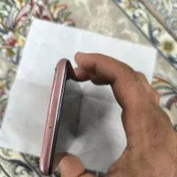 گوشی موبایل سامسونگ A51 a51 a 51|موبایل|اصفهان, زیار|دیوار