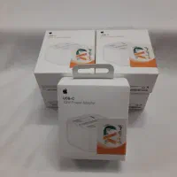 کلگی شارژر آیفون 20وات اورجینال