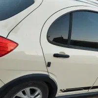 کوییک مدل1403|خودرو سواری و وانت|چابهار, |دیوار