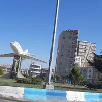 فروش،معاوضه فوری ۱۱۰متر ،میدان خلبان،برج ستاره شهر|فروش آپارتمان|اهر, |دیوار