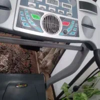 تردمیل|تجهیزات ورزشی|برخوار, |دیوار