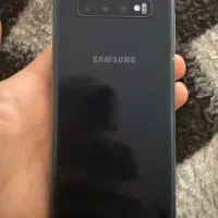 S10+ 128GB|موبایل|دماوند, دماوند|دیوار